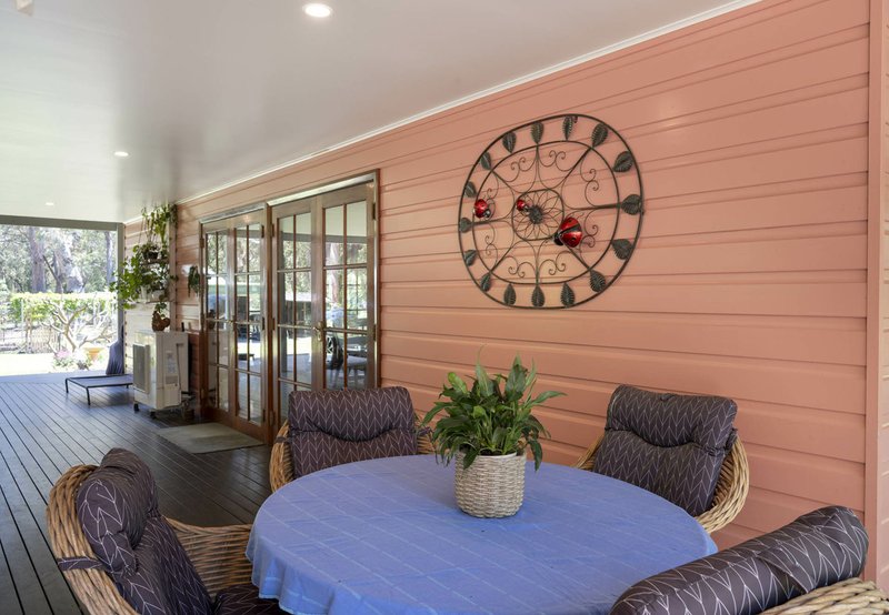 Photo - 3996 Nelson Bay Road, Bobs Farm NSW 2316 - Image 12