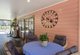 Photo - 3996 Nelson Bay Road, Bobs Farm NSW 2316 - Image 12