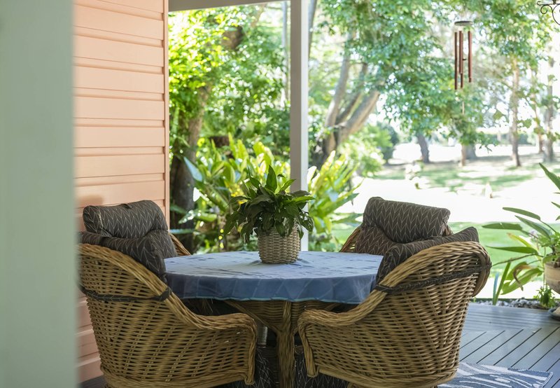 Photo - 3996 Nelson Bay Road, Bobs Farm NSW 2316 - Image 13