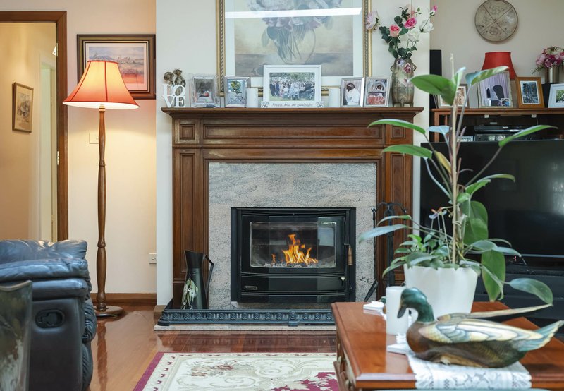 Photo - 3996 Nelson Bay Road, Bobs Farm NSW 2316 - Image 15