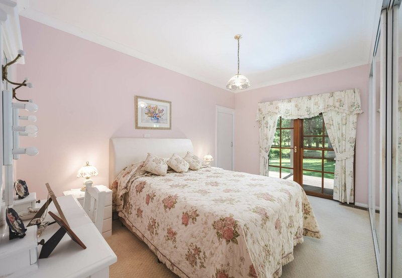 Photo - 3996 Nelson Bay Road, Bobs Farm NSW 2316 - Image 18