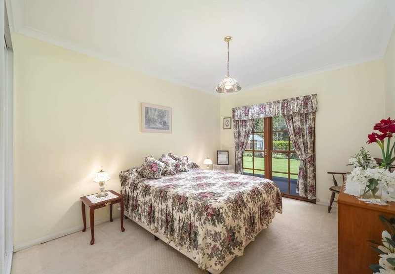 Photo - 3996 Nelson Bay Road, Bobs Farm NSW 2316 - Image 20