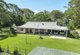Photo - 3996 Nelson Bay Road, Bobs Farm NSW 2316 - Image 24