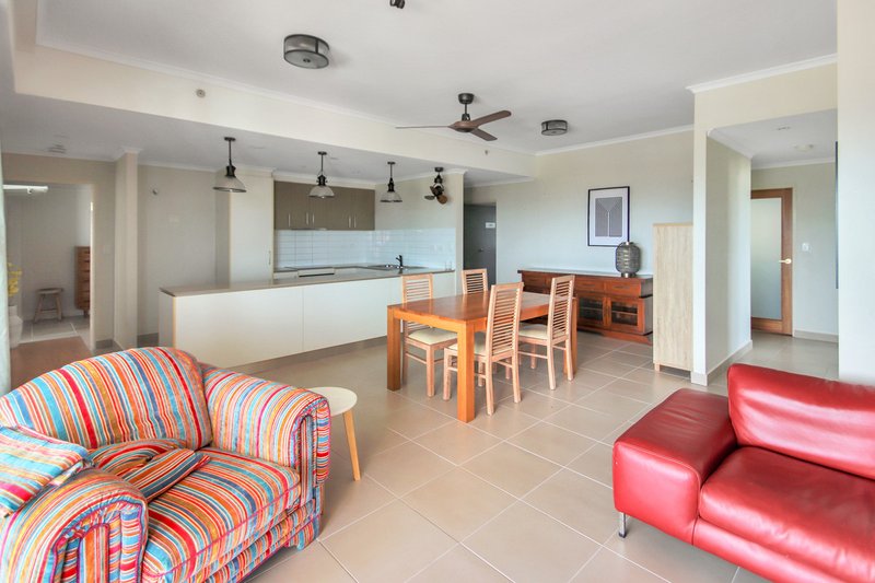 39/96 Woods Street, Darwin City NT 0800