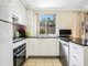 Photo - 39/98 Chandos Street, Ashfield NSW 2131 - Image 2
