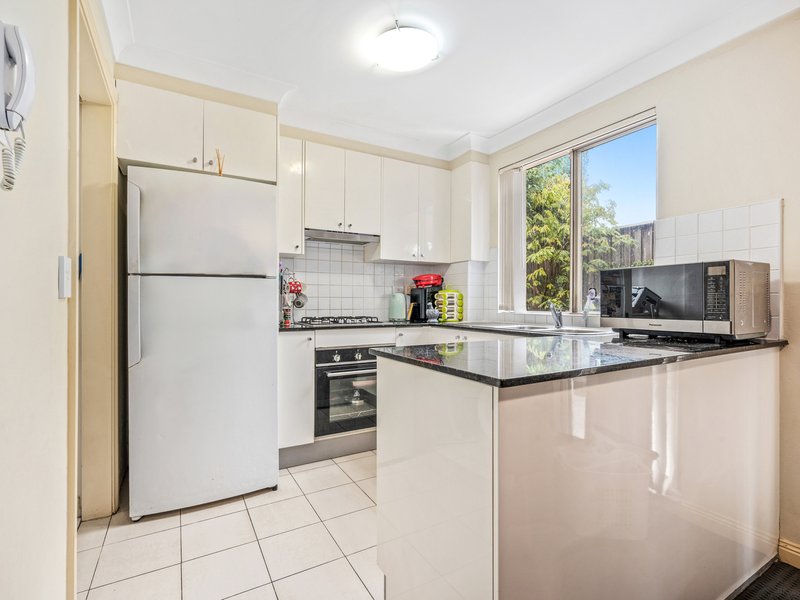Photo - 39/98 Chandos Street, Ashfield NSW 2131 - Image 3