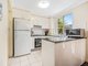 Photo - 39/98 Chandos Street, Ashfield NSW 2131 - Image 3