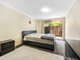 Photo - 39/98 Chandos Street, Ashfield NSW 2131 - Image 4