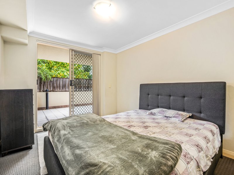 Photo - 39/98 Chandos Street, Ashfield NSW 2131 - Image 5