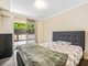 Photo - 39/98 Chandos Street, Ashfield NSW 2131 - Image 5