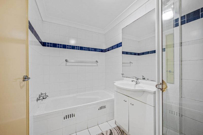 Photo - 39/98 Chandos Street, Ashfield NSW 2131 - Image 6