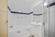 Photo - 39/98 Chandos Street, Ashfield NSW 2131 - Image 6