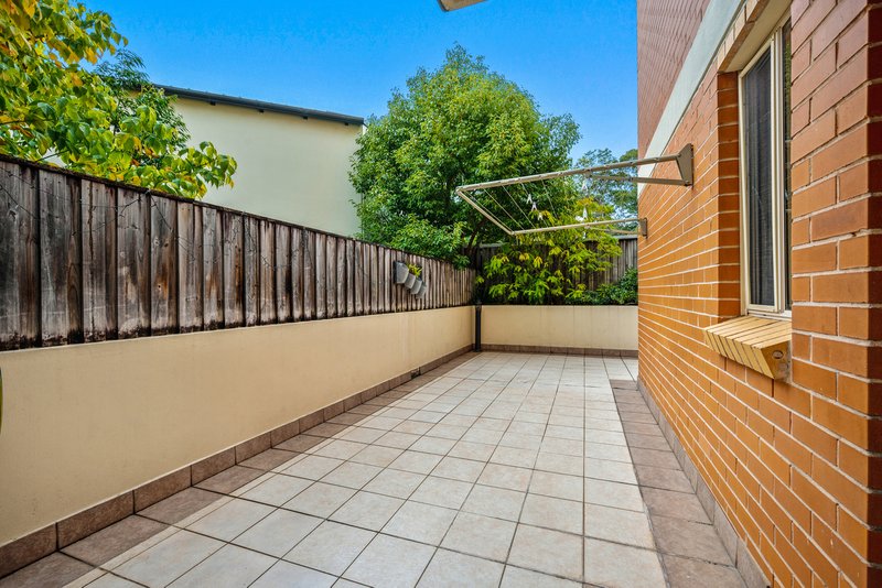 Photo - 39/98 Chandos Street, Ashfield NSW 2131 - Image 7