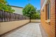 Photo - 39/98 Chandos Street, Ashfield NSW 2131 - Image 7