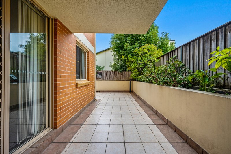 Photo - 39/98 Chandos Street, Ashfield NSW 2131 - Image 8