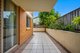 Photo - 39/98 Chandos Street, Ashfield NSW 2131 - Image 8