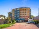 Photo - 39/98 Chandos Street, Ashfield NSW 2131 - Image 9