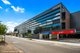 Photo - 39/98 Chandos Street, Ashfield NSW 2131 - Image 10