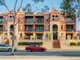 Photo - 39/99-105 Wellington Street, East Perth WA 6004 - Image 3