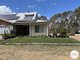 Photo - 399a Captains Flat Road, Carwoola NSW 2620 - Image 1