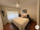 Photo - 399a Captains Flat Road, Carwoola NSW 2620 - Image 5