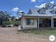 Photo - 399a Captains Flat Road, Carwoola NSW 2620 - Image 10