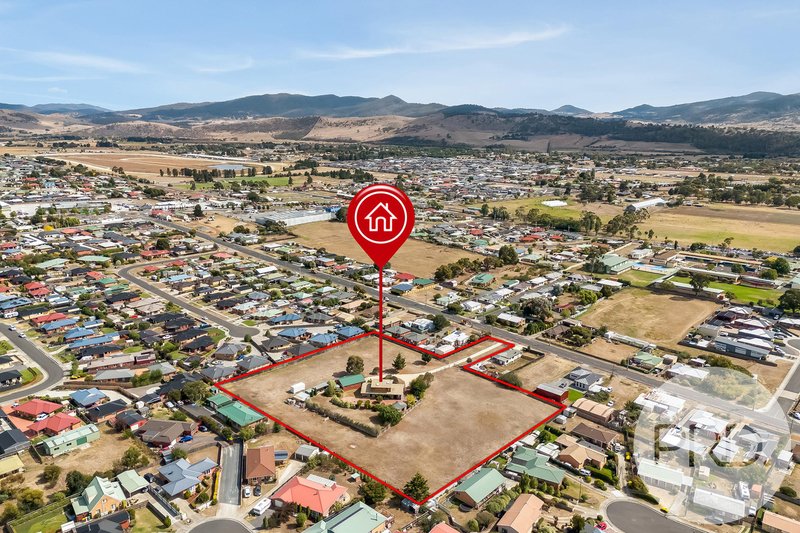 39A Andrew Street, Brighton TAS 7030