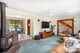 Photo - 39A Andrew Street, Brighton TAS 7030 - Image 10