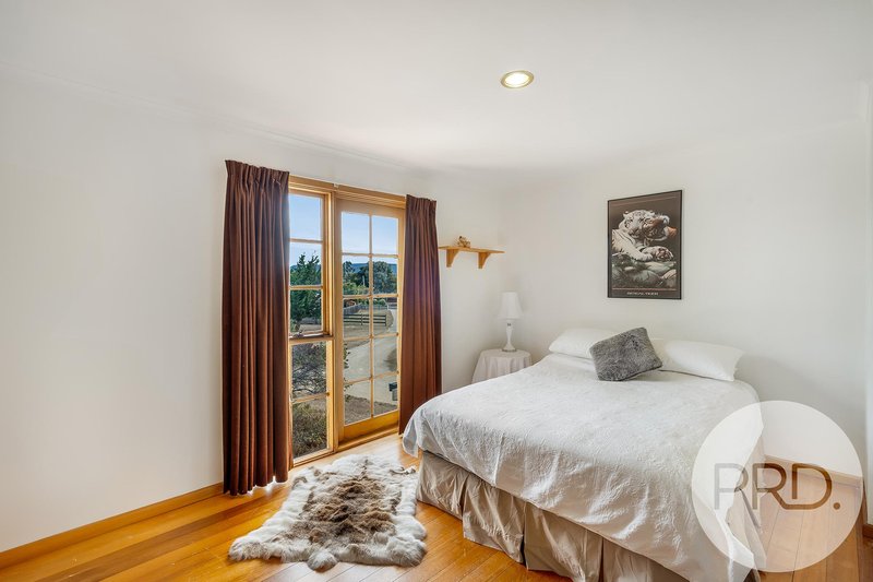 Photo - 39A Andrew Street, Brighton TAS 7030 - Image 17