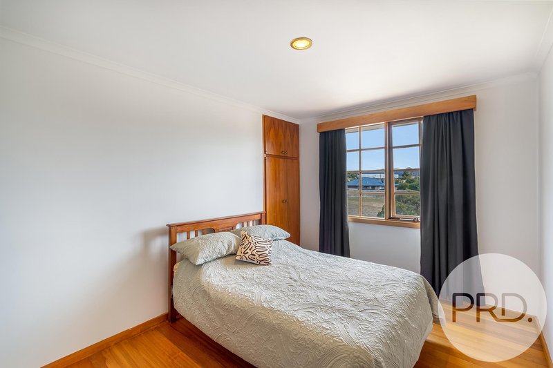 Photo - 39A Andrew Street, Brighton TAS 7030 - Image 18