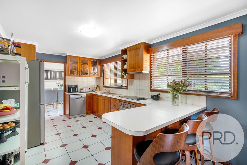 Photo - 39A Andrew Street, Brighton TAS 7030 - Image 20