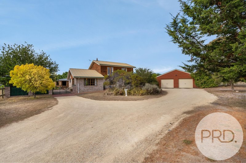 Photo - 39A Andrew Street, Brighton TAS 7030 - Image 23