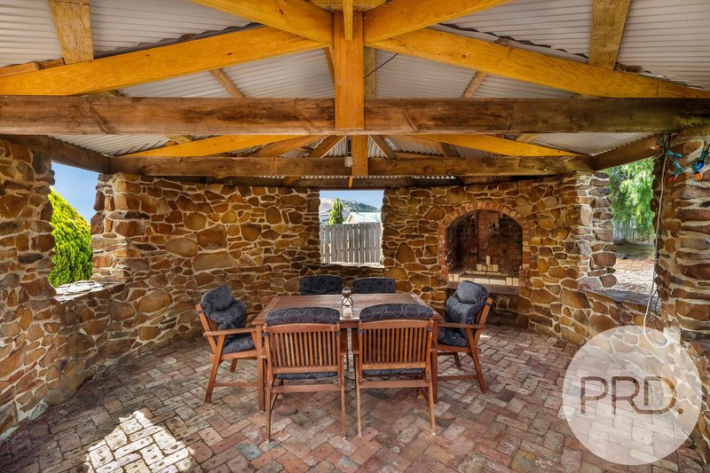 Photo - 39A Andrew Street, Brighton TAS 7030 - Image 26