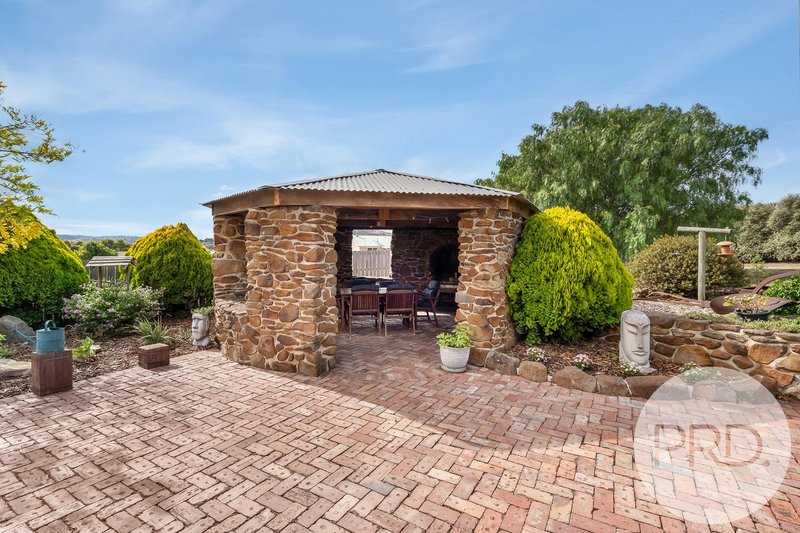 Photo - 39A Andrew Street, Brighton TAS 7030 - Image 27