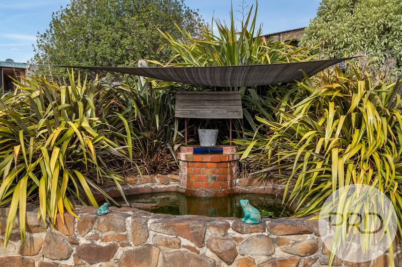 Photo - 39A Andrew Street, Brighton TAS 7030 - Image 29