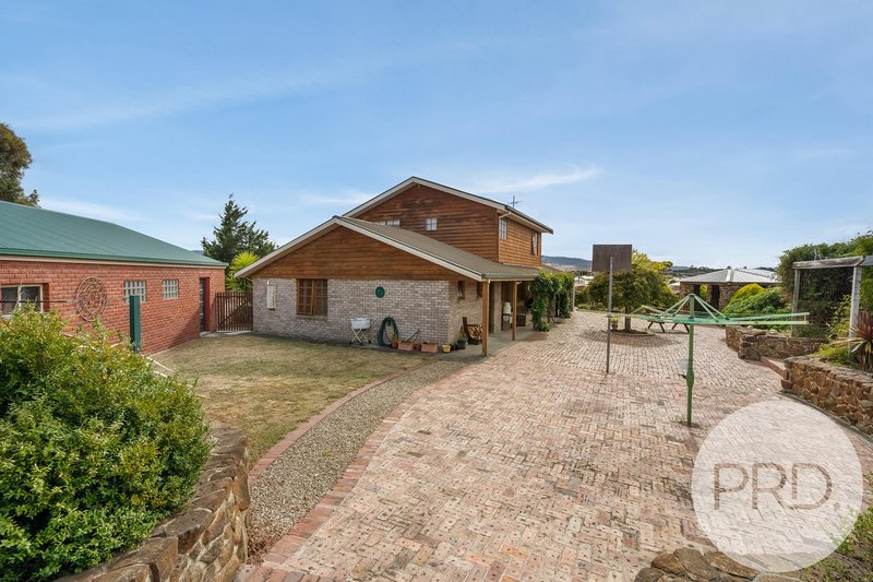 Photo - 39A Andrew Street, Brighton TAS 7030 - Image 30