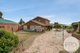 Photo - 39A Andrew Street, Brighton TAS 7030 - Image 30