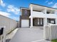 Photo - 39A Arbutus , Canley Heights NSW 2166 - Image 1