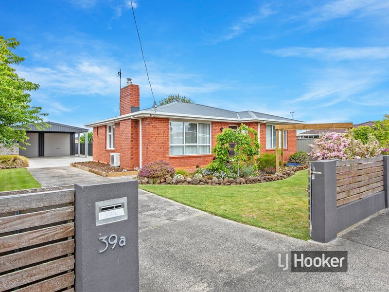 39a Austin Street, Wynyard TAS 7325