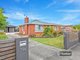 Photo - 39a Austin Street, Wynyard TAS 7325 - Image 1