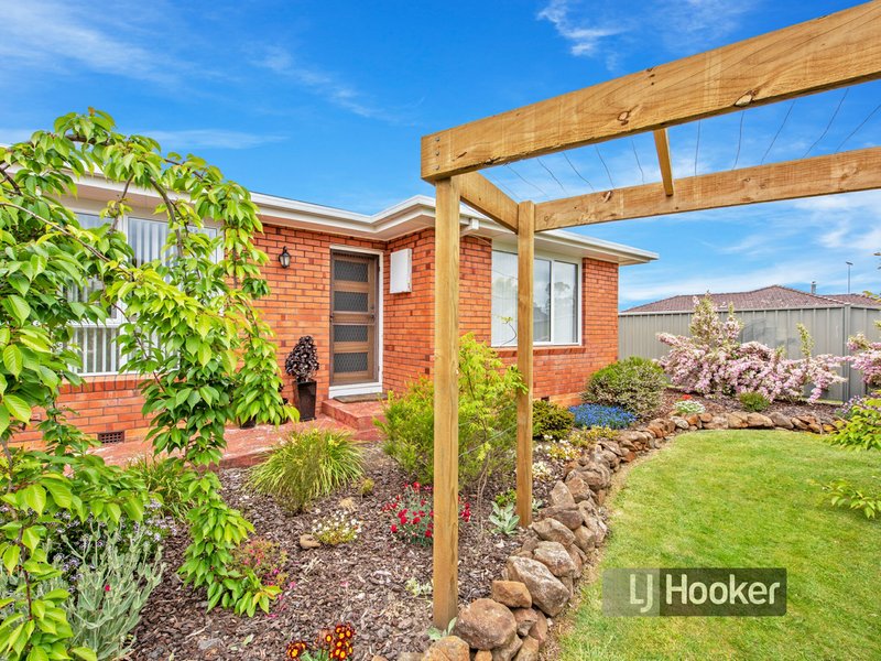 Photo - 39a Austin Street, Wynyard TAS 7325 - Image 2