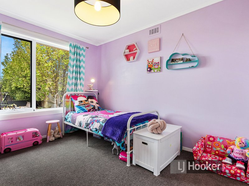 Photo - 39a Austin Street, Wynyard TAS 7325 - Image 10