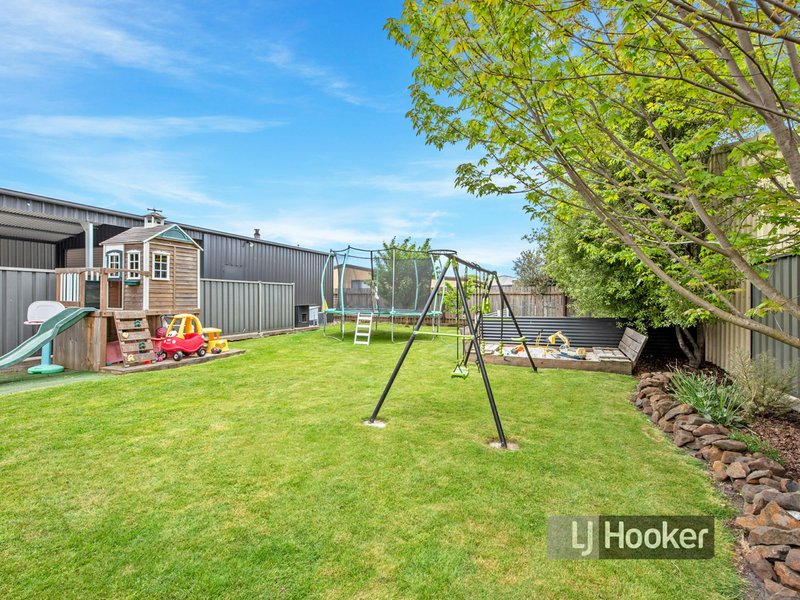 Photo - 39a Austin Street, Wynyard TAS 7325 - Image 12