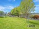 Photo - 39a Austin Street, Wynyard TAS 7325 - Image 13