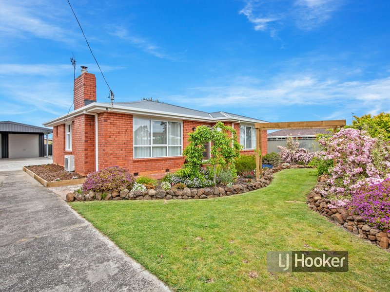 Photo - 39a Austin Street, Wynyard TAS 7325 - Image 14