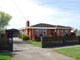 Photo - 39a Austin Street, Wynyard TAS 7325 - Image 1