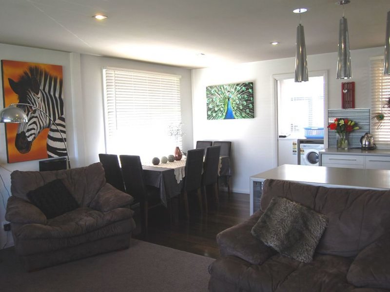 Photo - 39a Austin Street, Wynyard TAS 7325 - Image 6