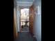 Photo - 39a Austin Street, Wynyard TAS 7325 - Image 7