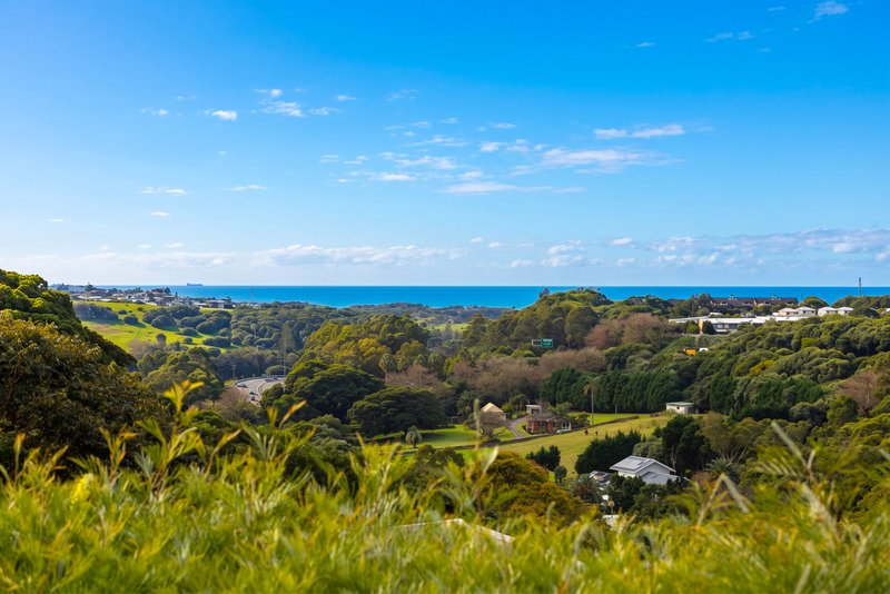 Photo - 39a Bele Place, Kiama NSW 2533 - Image 3