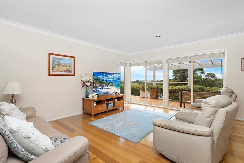 Photo - 39a Bele Place, Kiama NSW 2533 - Image 6